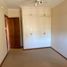 Villa 3 chambre à vendre à Rosario, Santa Fe, Rosario