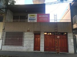 Villa 3 chambre à vendre à Rosario, Santa Fe, Rosario