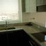 2 Bedroom Apartment for sale in Federal Capital, Buenos Aires, Federal Capital