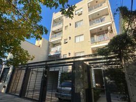 1 Habitación Apartamento en venta en Morón, Buenos Aires, Morón