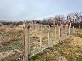  Terreno (Parcela) en venta en Confluencia, Neuquen, Confluencia