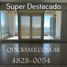 4 Bedroom Apartment for sale in Federal Capital, Buenos Aires, Federal Capital