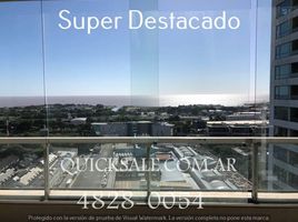 4 chambre Condominium for sale in Jardín Japonés, Federal Capital, Federal Capital