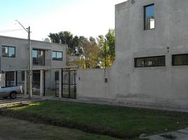 2 Bedroom House for sale in La Plata, Buenos Aires, La Plata