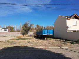  Terreno (Parcela) en venta en Neuquen, Confluencia, Neuquen