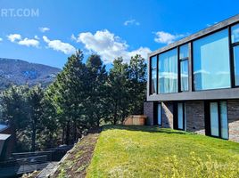 4 Bedroom House for rent in Rio Negro, Bariloche, Rio Negro