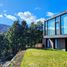 4 Bedroom House for rent in Bariloche, Rio Negro, Bariloche, Rio Negro