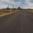  Grundstück zu verkaufen in Rosario, Santa Fe, Rosario, Santa Fe
