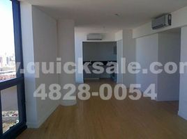 1 Bedroom Apartment for sale in Federal Capital, Buenos Aires, Federal Capital