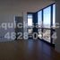 1 Bedroom Apartment for sale in Federal Capital, Buenos Aires, Federal Capital