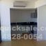 1 Bedroom Apartment for sale in Federal Capital, Buenos Aires, Federal Capital