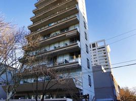 1 Habitación Apartamento en venta en Buenos Aires, Capital Federal, Buenos Aires