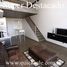 1 Bedroom Apartment for sale in Federal Capital, Buenos Aires, Federal Capital