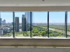 2 Habitación Apartamento en venta en Buenos Aires, Capital Federal, Buenos Aires