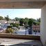 2 Schlafzimmer Wohnung zu verkaufen in Vicente Lopez, Buenos Aires, Vicente Lopez