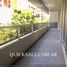 3 Bedroom Apartment for sale in Federal Capital, Buenos Aires, Federal Capital