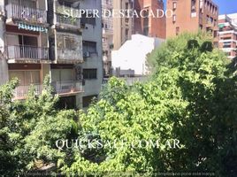 3 Bedroom Apartment for sale in Federal Capital, Buenos Aires, Federal Capital