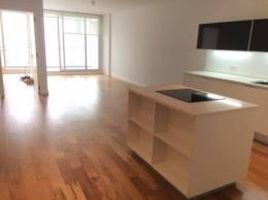 1 Bedroom Apartment for sale in Federal Capital, Buenos Aires, Federal Capital