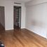 1 Bedroom Apartment for sale in Federal Capital, Buenos Aires, Federal Capital