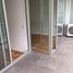 1 Bedroom Apartment for sale in Federal Capital, Buenos Aires, Federal Capital