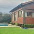 Villa 5 chambre à vendre à Pilar, Buenos Aires, Pilar