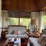 Villa 5 chambre à vendre à Pilar, Buenos Aires, Pilar