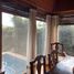 Villa 5 chambre à vendre à Pilar, Buenos Aires, Pilar