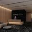 3 Bedroom Apartment for sale in Federal Capital Buenos Aires, Federal Capital
