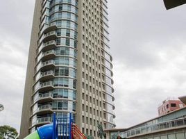 2 Habitación Apartamento en venta en Buenos Aires, Capital Federal, Buenos Aires