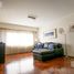 2 Bedroom Apartment for sale in Paseo del Buen Pastor, Capital, Capital