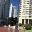 2 Bedroom Apartment for sale in Federal Capital, Buenos Aires, Federal Capital