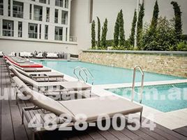 1 Bedroom Apartment for sale in Federal Capital, Buenos Aires, Federal Capital