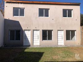 2 Schlafzimmer Appartement zu verkaufen in Moron, Buenos Aires, Moron