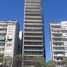 4 Bedroom Apartment for sale in Buenos Aires, Federal Capital, Buenos Aires