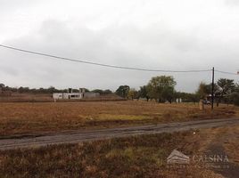  Land for sale in Colon, Cordoba, Colon