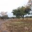  Land for sale in Colon, Cordoba, Colon