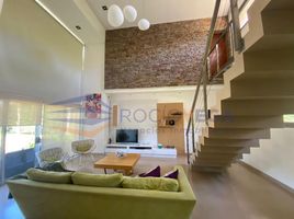 5 Bedroom House for rent in Lujan, Buenos Aires, Lujan