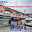 30 m² Office for rent in General Sarmiento, Buenos Aires, General Sarmiento