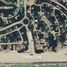  Terreno (Parcela) en venta en Caleu Caleu, La Pampa, Caleu Caleu