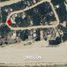  Terreno (Parcela) en venta en Caleu Caleu, La Pampa, Caleu Caleu