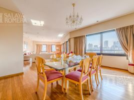 3 Habitación Apartamento en venta en Buenos Aires, Capital Federal, Buenos Aires