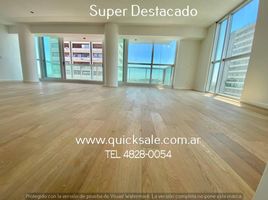 3 Bedroom Apartment for sale in Buenos Aires, Federal Capital, Buenos Aires