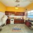 Maison 4 chambre à vendre à Lomas De Zamora, Buenos Aires, Lomas De Zamora