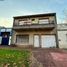 Maison 4 chambre à vendre à Lomas De Zamora, Buenos Aires, Lomas De Zamora
