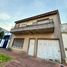 Maison 4 chambre à vendre à Lomas De Zamora, Buenos Aires, Lomas De Zamora