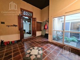 Condominium 2 chambre à vendre à Lanus, Buenos Aires, Lanus