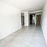 Appartement 2 chambre à vendre à Rosario, Santa Fe, Rosario, Santa Fe