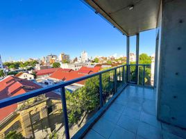 Appartement 2 chambre à vendre à Rosario, Santa Fe, Rosario, Santa Fe
