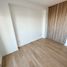 Appartement 2 chambre à vendre à Rosario, Santa Fe, Rosario, Santa Fe