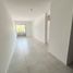 Appartement 2 chambre à vendre à Rosario, Santa Fe, Rosario, Santa Fe
